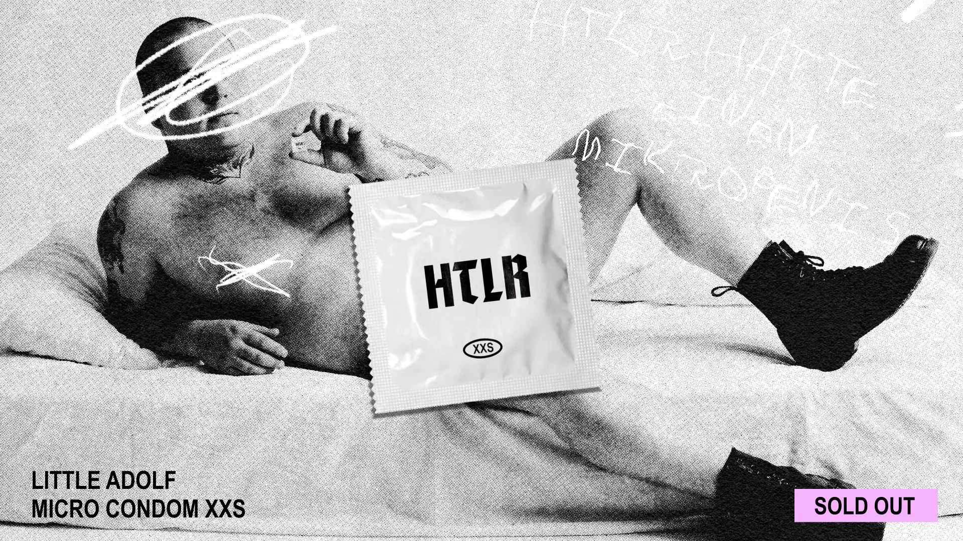 Welcome to Our Store