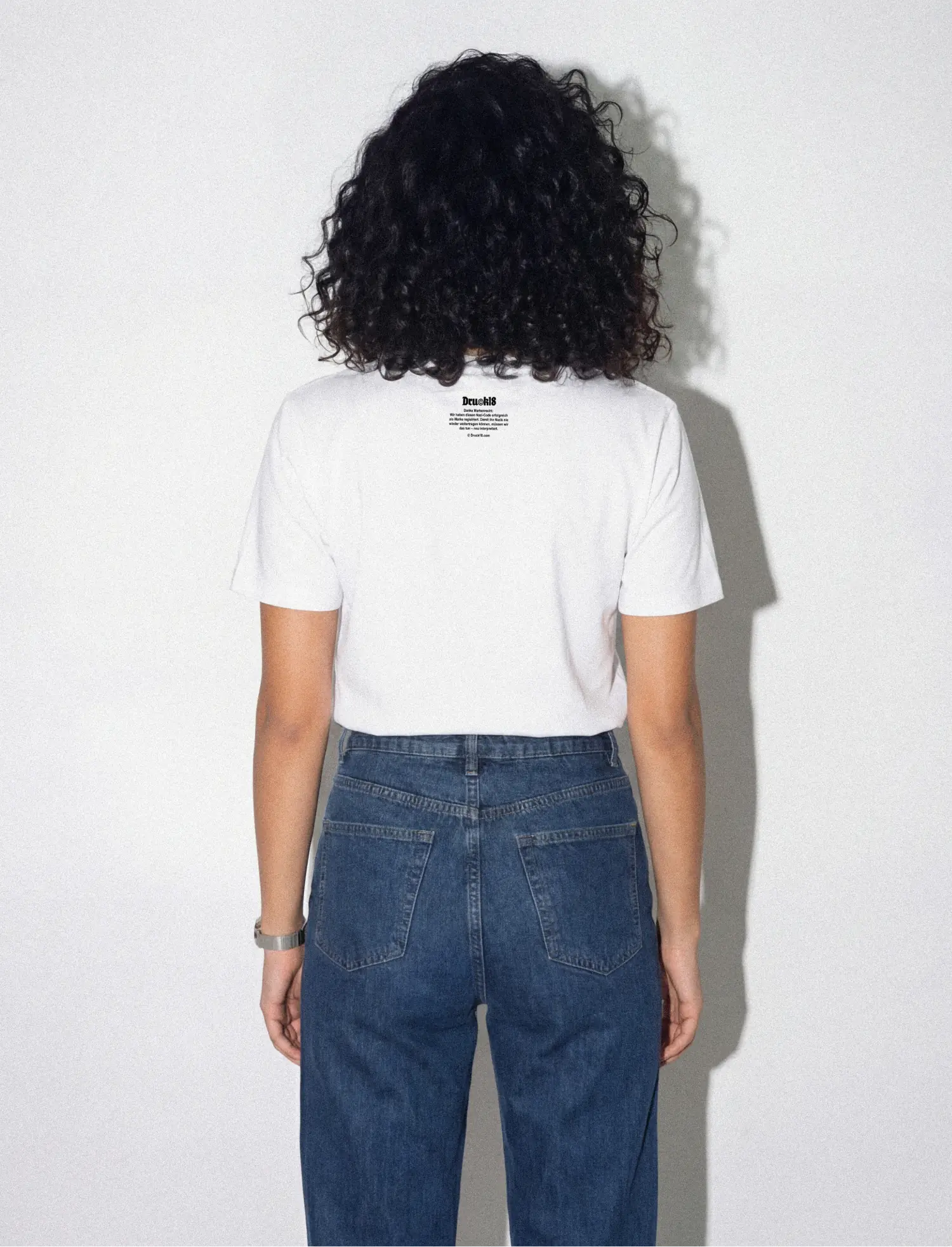 -V-T-R-L-N-D- T-Shirt - Image 4